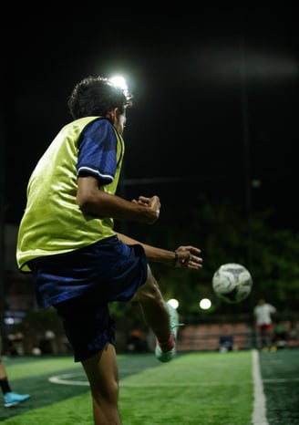 abh gama minsoc