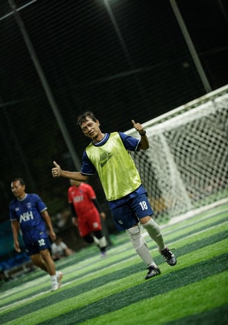 abh gama minsoc