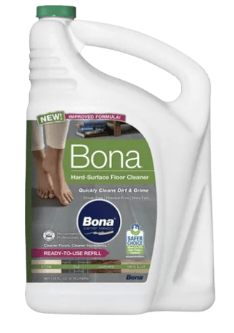 bona bona bona bona bona bona bona bona