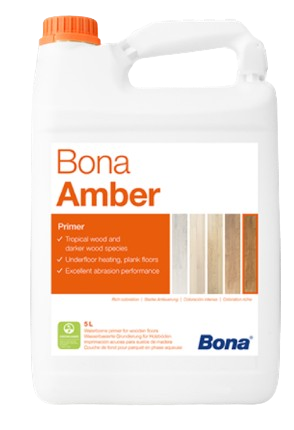 bona bona bona wood flooring products