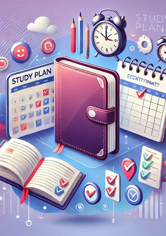 Cybersecurity Syllabus
