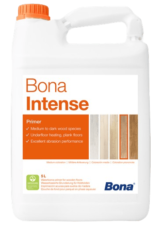 bona bona intense intense intensee concentrate concentrate concentrate concentrate concentrate concentrate concentrate concentrate