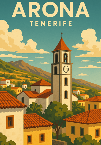 Clinica Dental Arona Tenerife