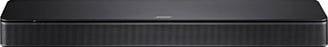 Bose TV Speaker - Soundbar for TV with Bluetooth and HDMI-ARC Connectivity