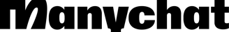 Manychat