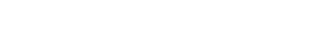 logo - bold all caps text of the name Rob Coleman