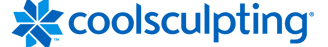 coolsculpting logo