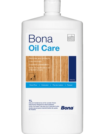 bona oil - based oil - based oil - based oil - based oil -