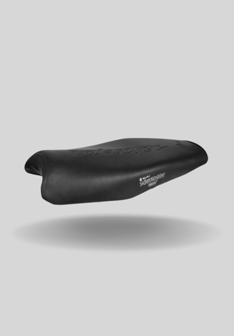 DASS BIKE SEAT COVER