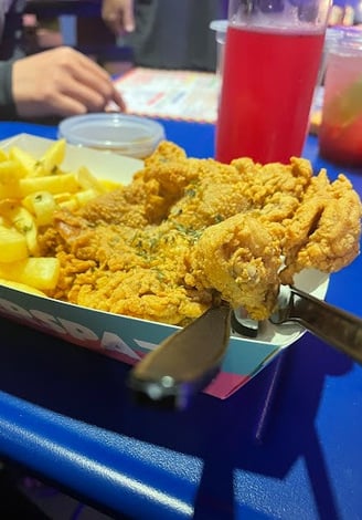 outerspaze food2