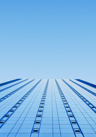 Salesforce trusted consultants 