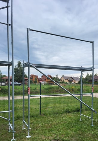 terauda sastatnes stalazas