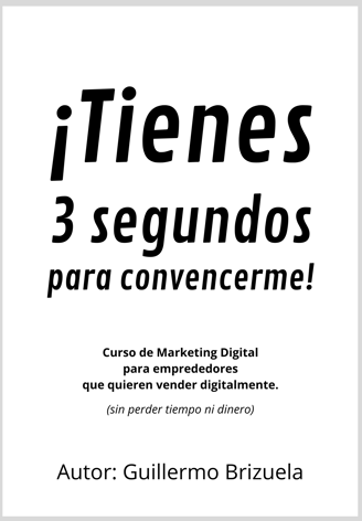 Cursos prácticos para emprendedores