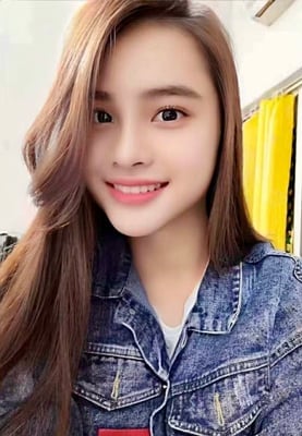 Linda Chinese