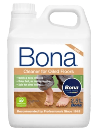 bona bona bona bona bona bona bona bona