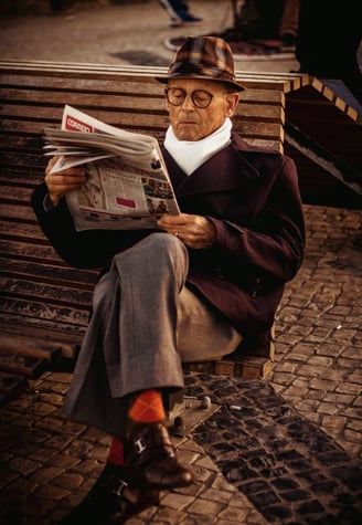 Portugal, Lisbon | Street artists | eimantasPhoto | Eimantas Paulauskas