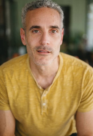 Casey Murphy