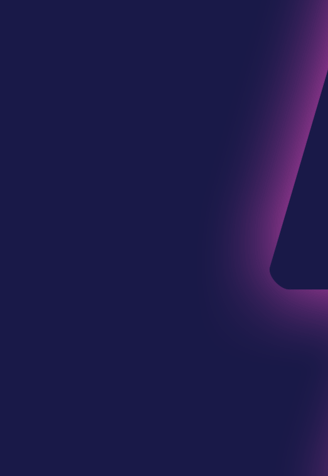 cta background