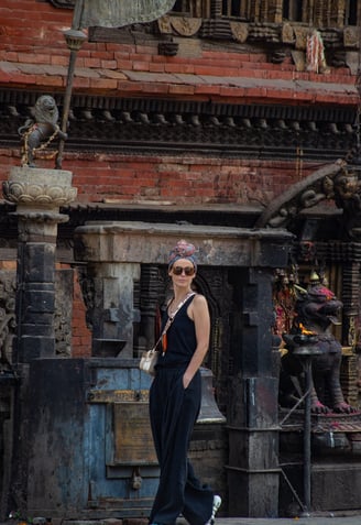 nepal, bhaktapur, explore nepal, travel nepal