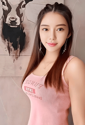 Bei Bei Chinese