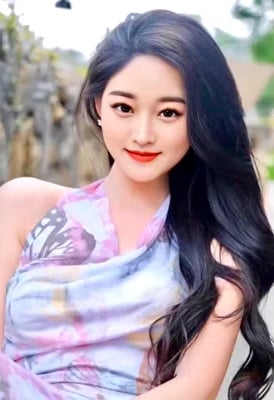 Fay - Chinese