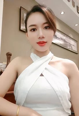 Kelly - Chinese
