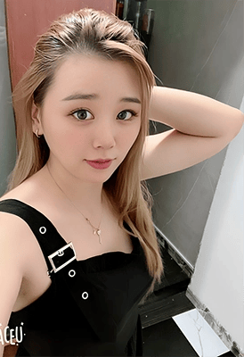 ViVi Chinese