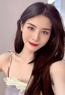 Winne - Chinese