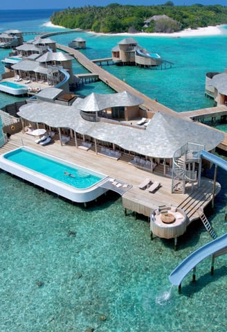 soneva-fushi-maldives-overwater-villa-view-3