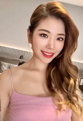 Cassie Chinese