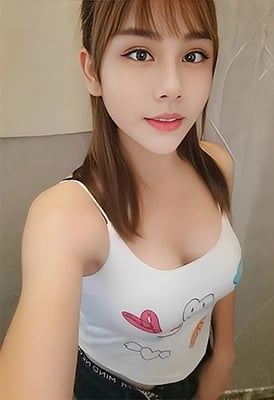JoJo Chinese