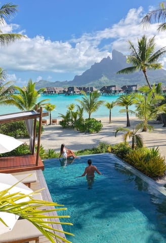 four-seasons-bora-bora-beach-villa-model