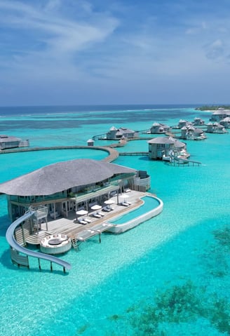 soneva-jani-overwater-villa-view