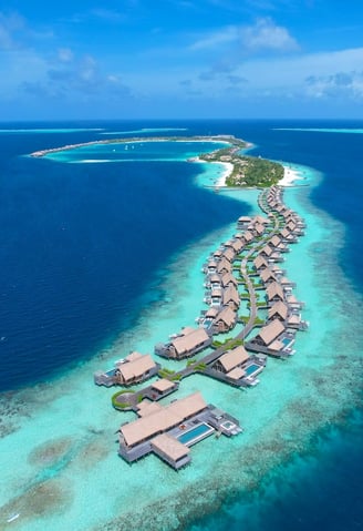 aldorf-astoria-ithaafushi-maldives-drone-view-1