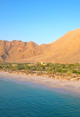 six-senses-zighy-bay-oman-drone-view-3