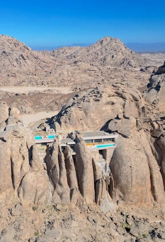 desert-rock-resort-drone-overview-1