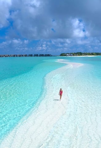 four-seasons-landaa-giraavaru-maldives-sandbank