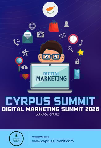 Cyprus Summit