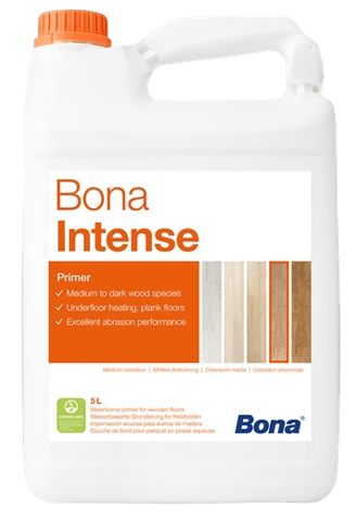 bona bona bona bona bona bona bona bona
