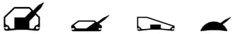 www.ushatexspares.com