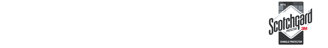 Atlas Pinnacle Pristine Logo