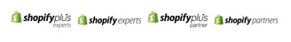 create my shop Best Shopify Developer in Kerala