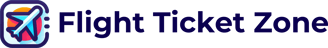 American Airlines, Delta Airlines, Eva Air, Lot Polish Airlines, Jsx flights, TAP Air Portugal Airli