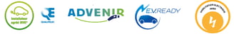 installateur certifié qualifelec