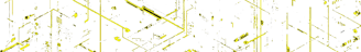 Cyber frame