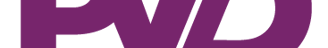 PVDFest Logo