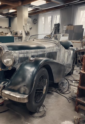 Bright living room with modern inventory