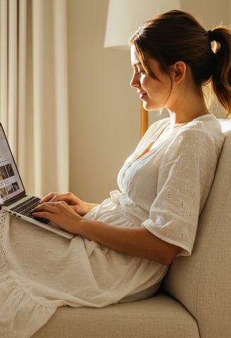 Digytelly - Best Digital Marketing Agency in Australia, Experts in Social Media Management