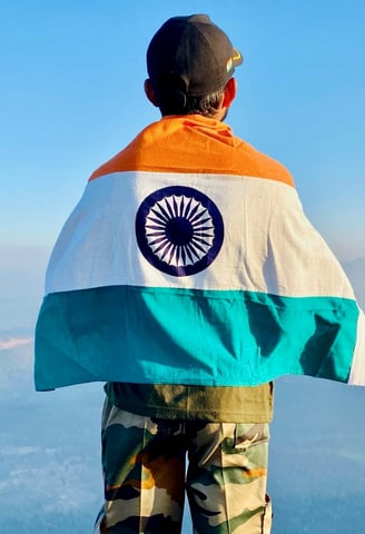 REAL YOUTH RAJ ADROJA 3