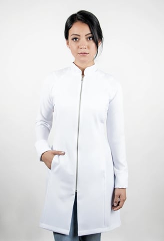 Bata Curie para Dama